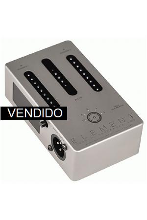 Darkglass Element Darkglass Element